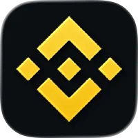 以太坊app官方软件详细简介